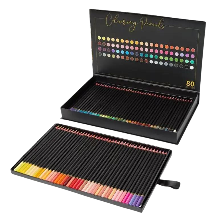 pastelky-colouring-pencils-sada-80-ks